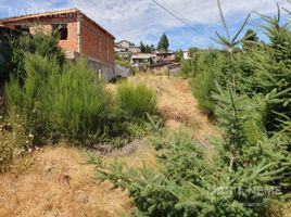  Land for sale in Rio Negro, Bariloche, Rio Negro