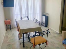 2 chambre Condominium for rent in General Pueyrredon, Buenos Aires, General Pueyrredon