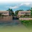 Villa 3 chambre à vendre à Rosario, Santa Fe, Rosario