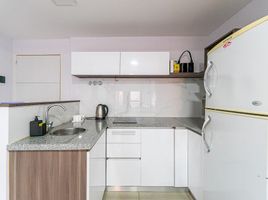 Appartement 1 chambre à vendre à Rosario, Santa Fe, Rosario, Santa Fe