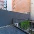 Appartement 1 chambre à vendre à Rosario, Santa Fe, Rosario, Santa Fe