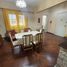 1 Bedroom Condo for sale in General Pueyrredon, Buenos Aires, General Pueyrredon