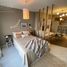 1 Bedroom Apartment for sale in Federal Capital Buenos Aires, Federal Capital