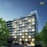1 Bedroom Apartment for sale in Federal Capital Buenos Aires, Federal Capital