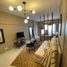 1 Bedroom Apartment for sale in Federal Capital Buenos Aires, Federal Capital