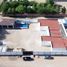 4 Habitación Quinta en venta en Chihuahua, Chihuahua, Chihuahua, Chihuahua, México