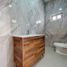 4 Habitación Quinta en venta en Chihuahua, Chihuahua, Chihuahua, Chihuahua, México