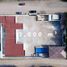 4 Habitación Quinta en venta en Chihuahua, Chihuahua, Chihuahua, Chihuahua, México