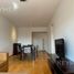 2 Habitación Apartamento en venta en Tres De Febrero, Buenos Aires, Tres De Febrero