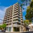 Studio Apartment for sale in Argentina, Rosario, Santa Fe, Argentina