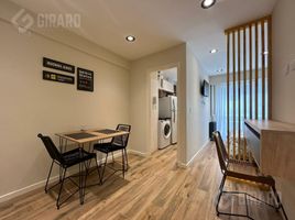 Estudio Apartamento en alquiler en Buenos Aires, General Pueyrredon, Buenos Aires