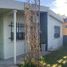 1 Bedroom House for rent in Rosario, Santa Fe, Rosario, Santa Fe