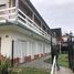 1 Habitación Apartamento en venta en Villa Gesell, Buenos Aires, Villa Gesell