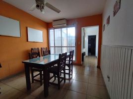 1 Bedroom Villa for sale in Santa Fe, Rosario, Santa Fe