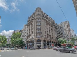 Studio Apartment for rent in Buenos Aires, Federal Capital, Buenos Aires