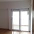 1 Habitación Apartamento en venta en Rosario, Santa Fe, Rosario