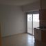 1 Habitación Apartamento en venta en Rosario, Santa Fe, Rosario