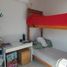 2 Schlafzimmer Wohnung zu verkaufen in Lanus, Buenos Aires, Lanus