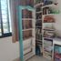 2 Schlafzimmer Wohnung zu verkaufen in Lanus, Buenos Aires, Lanus