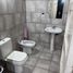 Maison 2 chambre à vendre à Capital, Cordoba, Capital, Cordoba