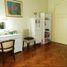 3 Schlafzimmer Wohnung zu verkaufen in Federal Capital, Buenos Aires, Federal Capital