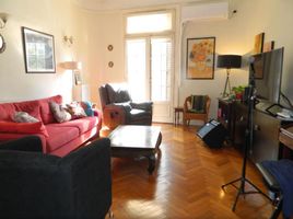 3 Schlafzimmer Wohnung zu verkaufen in Federal Capital, Buenos Aires, Federal Capital