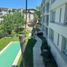 2 Bedroom Apartment for sale in Pinamar Buenos Aires, Pinamar