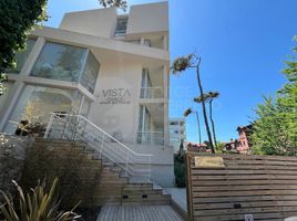 2 Bedroom Apartment for sale in Pinamar Buenos Aires, Pinamar