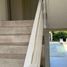 2 Bedroom Apartment for sale in Pinamar Buenos Aires, Pinamar