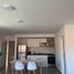 2 Bedroom Apartment for sale in Pinamar Buenos Aires, Pinamar