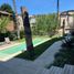 2 Bedroom Apartment for sale in Pinamar Buenos Aires, Pinamar