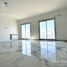 Appartement 3 chambre à vendre à Lomas De Zamora, Buenos Aires, Lomas De Zamora, Buenos Aires, Argentine