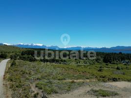  Terreno (Parcela) en venta en Rio Negro, Bariloche, Rio Negro