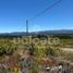  Terreno (Parcela) en venta en Rio Negro, Bariloche, Rio Negro