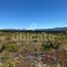  Terrain for sale in Bariloche, Rio Negro, Bariloche