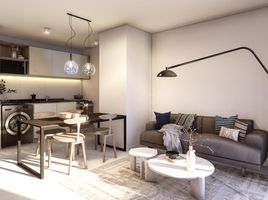 1 Schlafzimmer Wohnung zu verkaufen in Moron, Buenos Aires, Moron