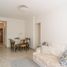 2 Schlafzimmer Wohnung zu verkaufen in Federal Capital, Buenos Aires, Federal Capital, Buenos Aires, Argentinien