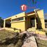 7 Bedroom House for sale in San Luis, Junin, San Luis