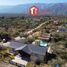 7 Bedroom House for sale in Junin San Luis, Junin, San Luis