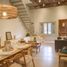 Studio House for sale in Rosario, Santa Fe, Rosario, Santa Fe