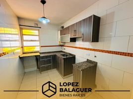 3 Schlafzimmer Wohnung zu verkaufen in La Matanza, Buenos Aires, La Matanza