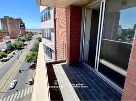 Studio Apartment for sale in Argentina, Rosario, Santa Fe, Argentina