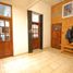 Appartement 3 chambre à vendre à Federal Capital, Buenos Aires, Federal Capital, Buenos Aires