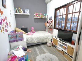 Appartement 3 chambre à vendre à Federal Capital, Buenos Aires, Federal Capital, Buenos Aires