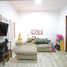 Appartement 3 chambre à vendre à Federal Capital, Buenos Aires, Federal Capital, Buenos Aires