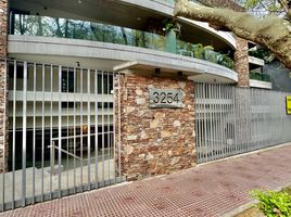 2 Schlafzimmer Appartement zu verkaufen in San Fernando 2, Buenos Aires, San Fernando 2