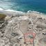 Grundstück zu verkaufen in La Paz, Baja California Sur, La Paz