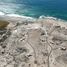  Grundstück zu verkaufen in La Paz, Baja California Sur, La Paz