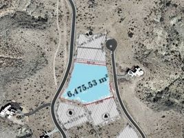  Grundstück zu verkaufen in La Paz, Baja California Sur, La Paz