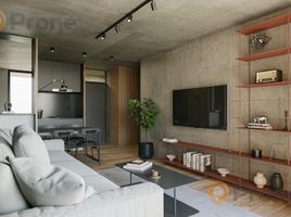 Condominium 1 chambre à vendre à Rosario, Santa Fe, Rosario, Santa Fe
